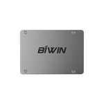 2.5" Inch SATA SSD（图3）