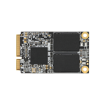 mSATA SSD（图2）
