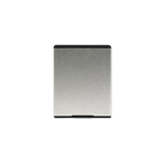 BIWIN CFexpress 卡（图2）