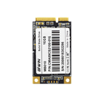 BIWIN mSATA SSD（图1）