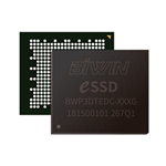 BIWIN BGA SSD EP300（图1）