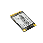 BIWIN mSATA SSD（图2）