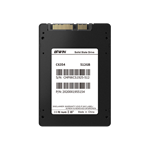 2.5" Inch SATA SSD（图2）
