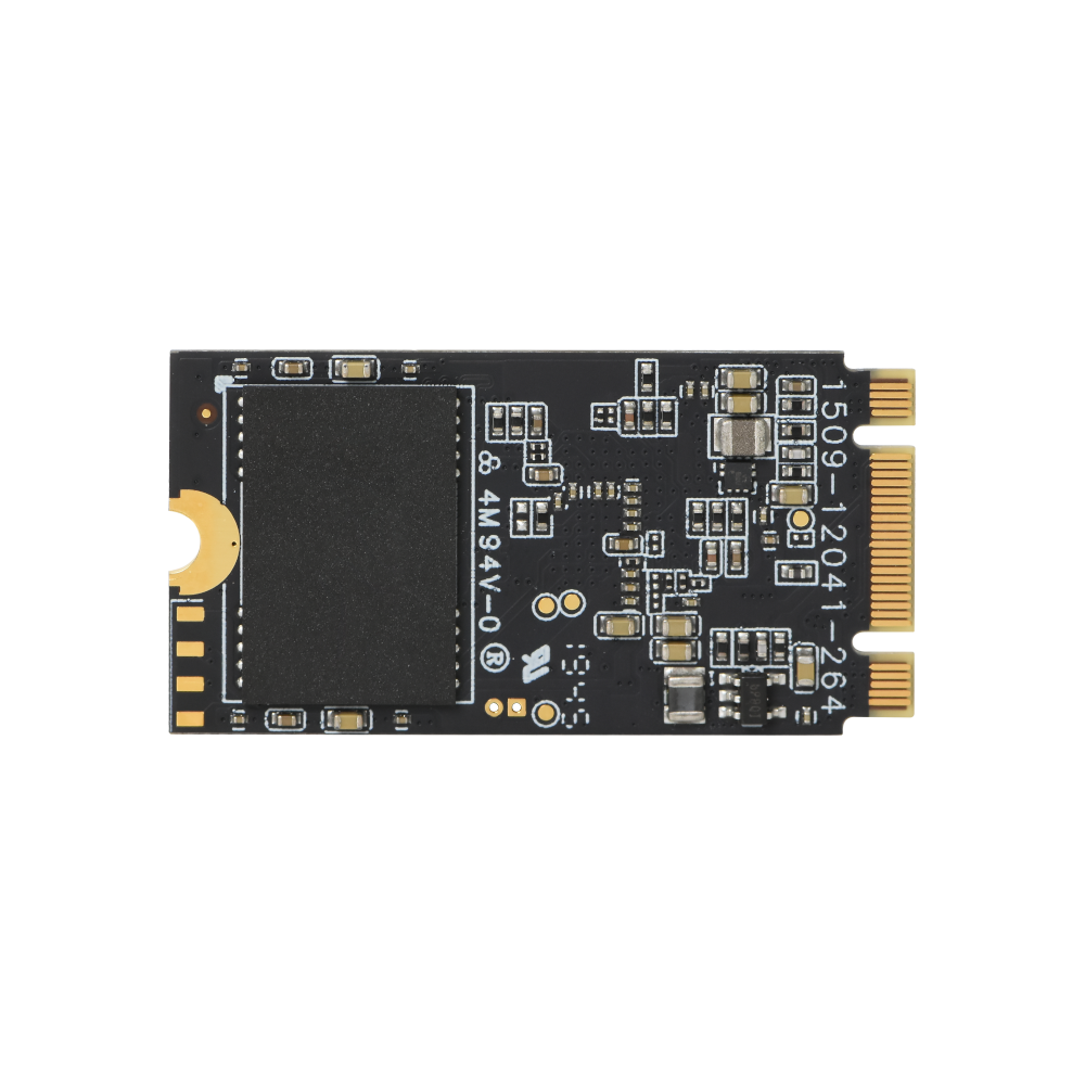 M.2 SATA SSD（图2）