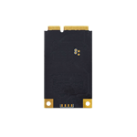 BIWIN mSATA SSD（图3）