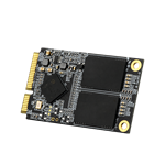 BIWIN mSATA SSD（图4）