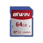 BIWIN SD卡（图2）