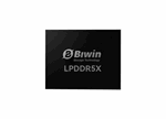 BIWIN LPDDR5X（图2）