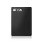2.5" Inch SATA SSD（图1）