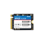 M.2 PCIe SSD（图1）