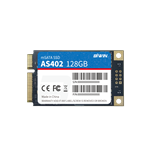 mSATA SSD（图1）