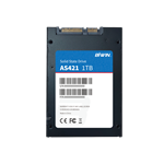 2.5" Inch SATA SSD（图2）