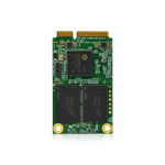 BIWIN mSATA（Mini）SSD（图1）