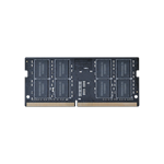 SODIMM（图1）