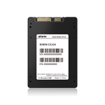 2.5 inch SATA SSD（图2）