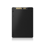 2.5" Inch SATA SSD（图3）