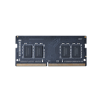 SODIMM（图2）