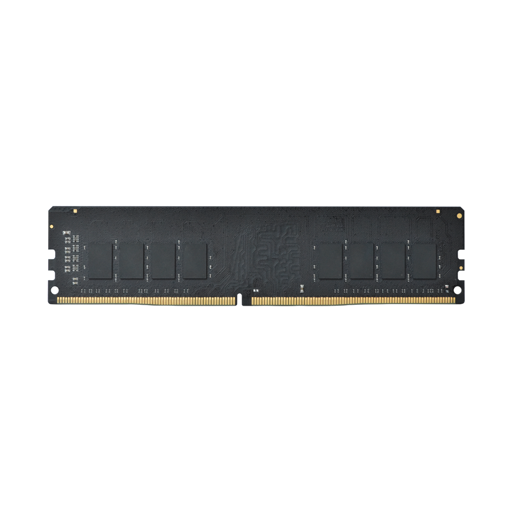 UDIMM（图1）