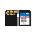 BIWIN SD Card（图1）