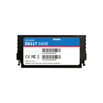 PATA DOM SSD（图1）