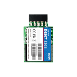 USB DOM SSD（图1）