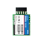 USB DOM SSD（图1）