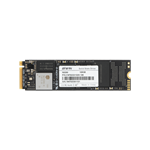 M.2 PCIe SSD（图1）