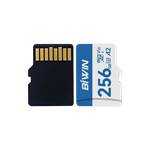 BIWIN Micro SD Card（图1）