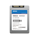 2.5" SATA SSD（SS621）（图1）