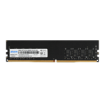 BIWIN DDR4 SODIMM（图1）
